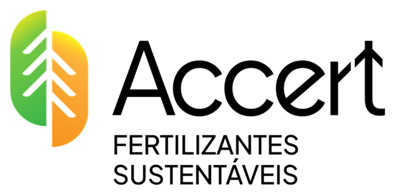 Accert Fertilizantes