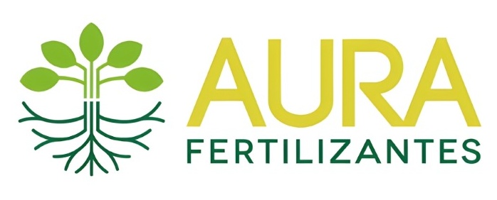 Aura Fertilizantes