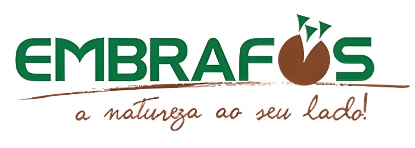 Embrafós