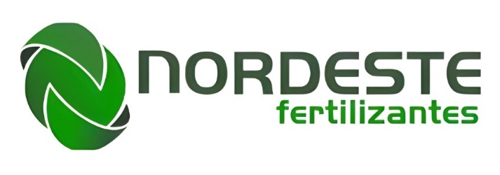 Nordeste Fertilizantes